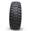 لاستیک رودکروزا ROADCRUZA سایز 31/10.5/15 طرح RA3200 MT تولید 2024(قیمت یک جفت)