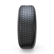 لاستیک سواری 205/55R16 یزد تایر طرح SKY تولید 2024