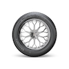 لاستیک یزد تایر 205/60R15 طرح MERCURY تولید 2025 (قیمت یک حلقه)