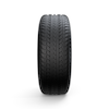 لاستیک یزد تایر 205/60R14 طرح MERCURY تولید 2025 (قیمت یک حلقه)