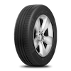 لاستیک دوراتورن  DURATURN چین سایز 165/70R13طرح گلMOZZO 4S تولید2024_2025