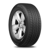 لاستیک دوراتورن  DURATURN چین سایز 175/60R13طرح گلMOZZO TOURING تولید2024_2025
