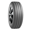 لاستیک دوراتورن  DURATURN چین سایز 165/65R13 6PRطرح گلTRAVIA VAN تولید2024_2025