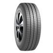 لاستیک دوراتورن  DURATURN چین سایز 165/65R13 6PRطرح گلTRAVIA VAN تولید2024_2025