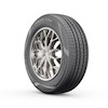 لاستیک یزد تایر سواری 235/65R17 طرح UNIVERSE تولید 2024 (قیمت یک جفت)