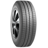لاستیک دوراتورن  DURATURN چین سایز 165/70R13C 6PRطرح گلTRAVIA VANتولید2024_2025 (قیمت جفتی)