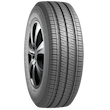 لاستیک دوراتورن  DURATURN چین سایز 165/70R13C 6PRطرح گلTRAVIA VANتولید2024_2025 (قیمت جفتی)