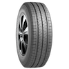 لاستیک دوراتورن  DURATURN چین سایز 235/65R16C 8PR طرح گلTRAVIA VAN تولید2024_2025 (قیمت یک جفت)