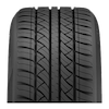 لاستیک دوراتورن  DURATURN چین سایز 215/65R16 طرح گلMOZZO TOURING  تولید2024_2025