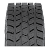 لاستیک دوراتورن  DURATURN چین سایز 225/75R16 طرح گل 10PR AT TRAIVA (حروف سفید) تولید2024_2025 (قیمت یک جفت)