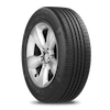 لاستیک دوراتورن  DURATURN چین سایز 205/50R16طرح گل+MOZZO 4S تولید2024_2025 (قیمت یک جفت)