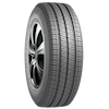 لاستیک دوراتورن  DURATURN چین سایز 195/75R16C 8PRطرح گلTRAVIA VAN تولید 2024_2025 (قیمت یک جفت)