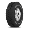 لاستیک دوراتورن  DURATURN چین سایز 31/10.50R15 طرح گل(حروف سفید) TRAVIA MT تولید2024_2025 (قیمت یک جفت)
