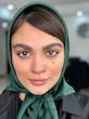 لنز رنگی فصلی یونیک ویستریا