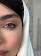 لنز رنگی یونیک نیاگارا