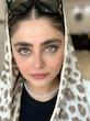 لنز رنگی دسیو دلیشز هانی