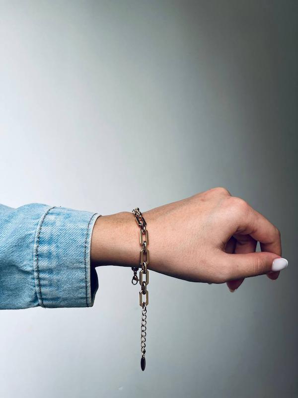 دستبند ژوپینگ