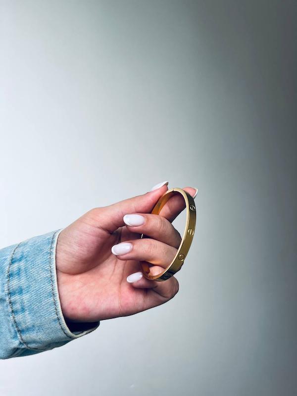 بنگل کارتییر