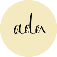 adabeauty.com