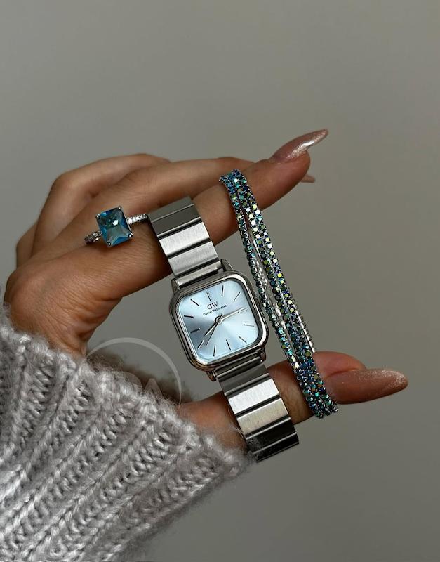 Dwابی کرکره ای🫧