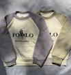 دورس توکرک وارداتی POLO