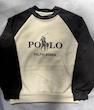 دورس توکرک وارداتی POLO