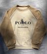 دورس توکرک وارداتی POLO