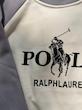 دورس توکرک وارداتی POLO