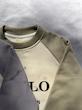 دورس توکرک وارداتی POLO