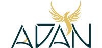 جواهرات آدان