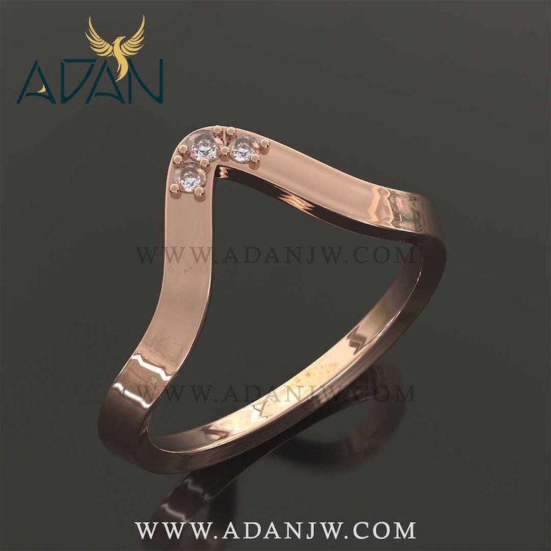 فایل آماده طلا و جواهر، ماتریکس، STL،