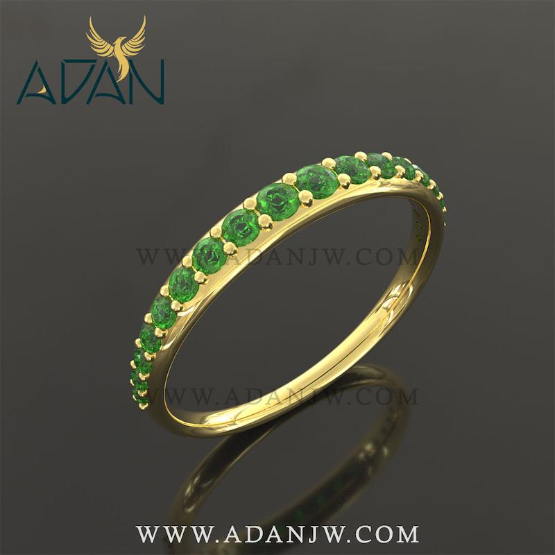 فایل آماده طلا و جواهر، ماتریکس، STL،