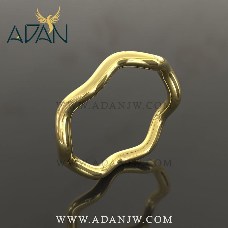 فایل آماده طلا و جواهر، ماتریکس، STL،