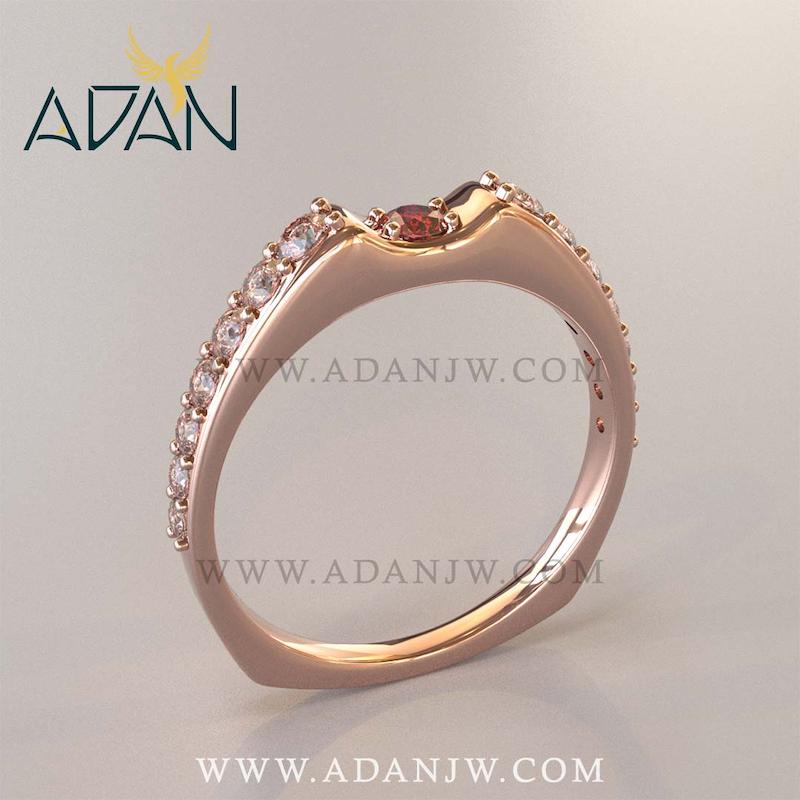 فایل آماده طلا و جواهر، ماتریکس، STL،