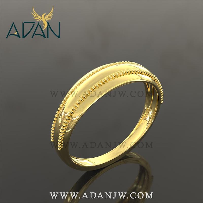 فایل آماده طلا و جواهر، ماتریکس، STL،