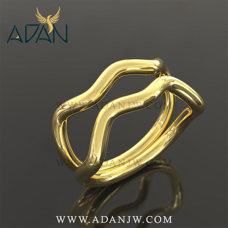 فایل آماده طلا و جواهر، ماتریکس، STL،