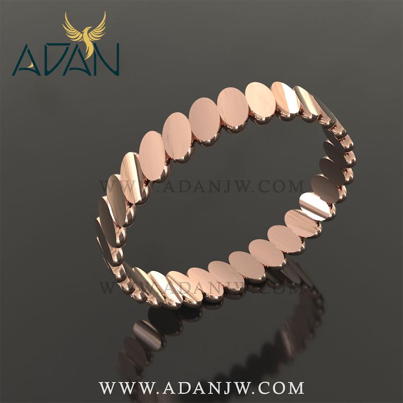 فایل آماده طلا و جواهر، ماتریکس، STL،