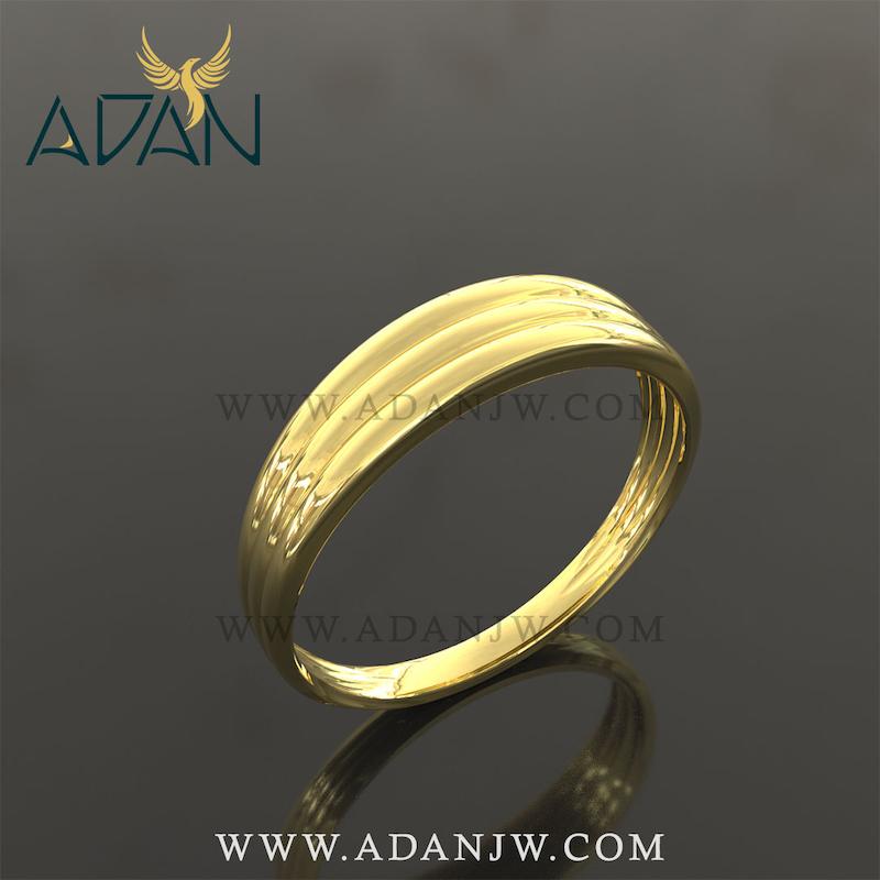 فایل آماده طلا و جواهر، ماتریکس، STL،