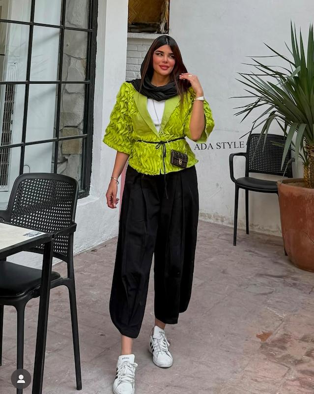 کت عروسکی فسفری