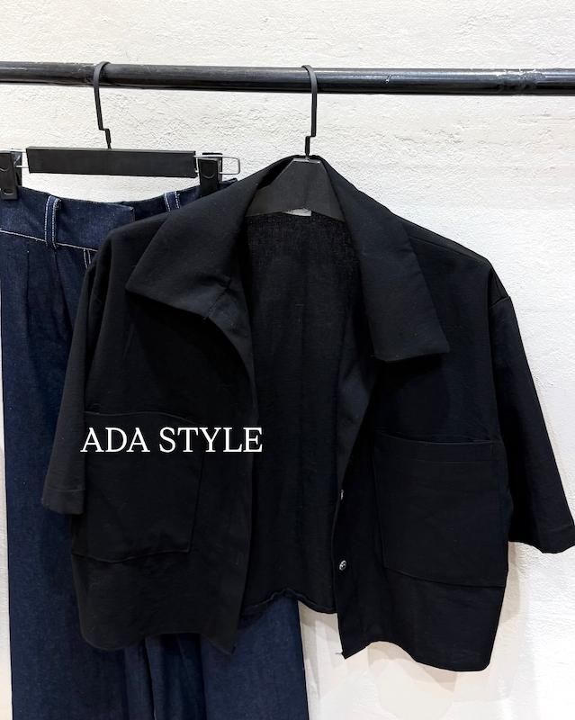 شومیز استین ۳ ربع 