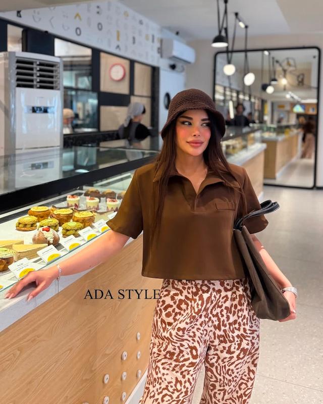 تیشرت 