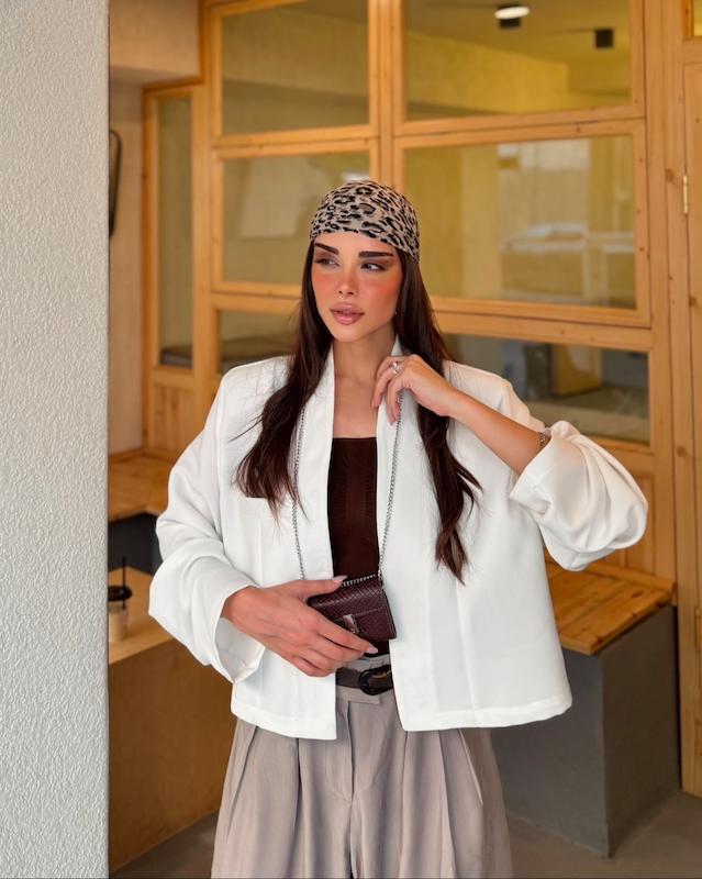 کت اندونزی باربی