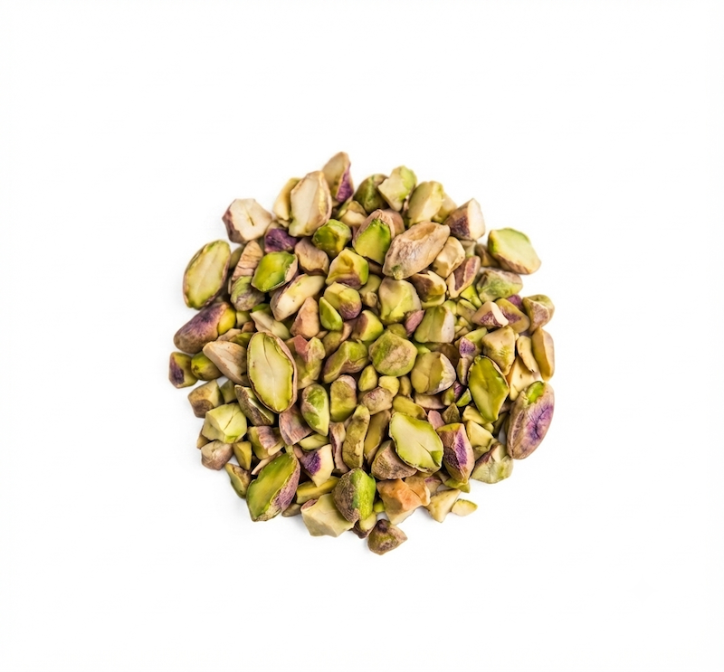 مغز خرد