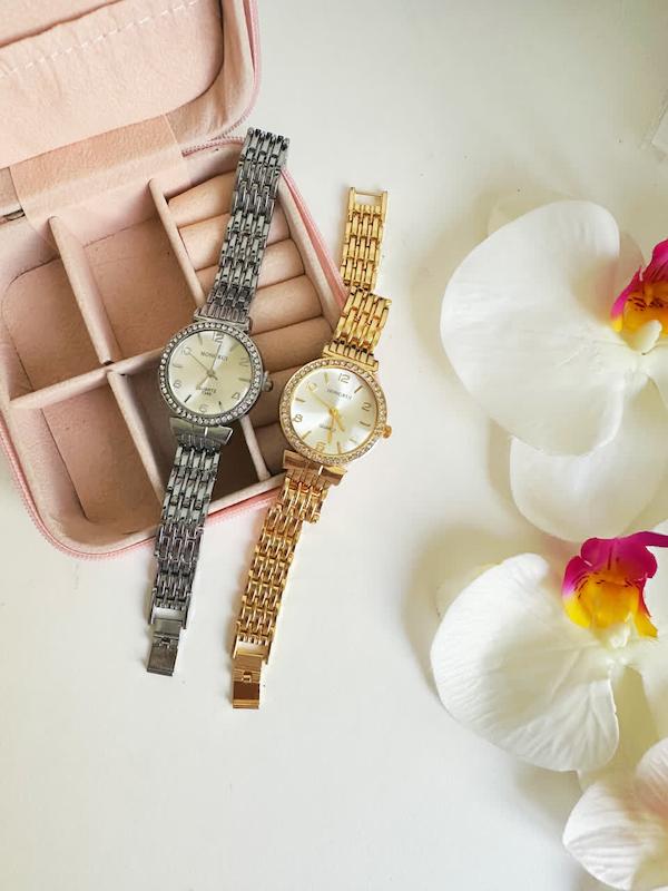 حصیری گرد جدید