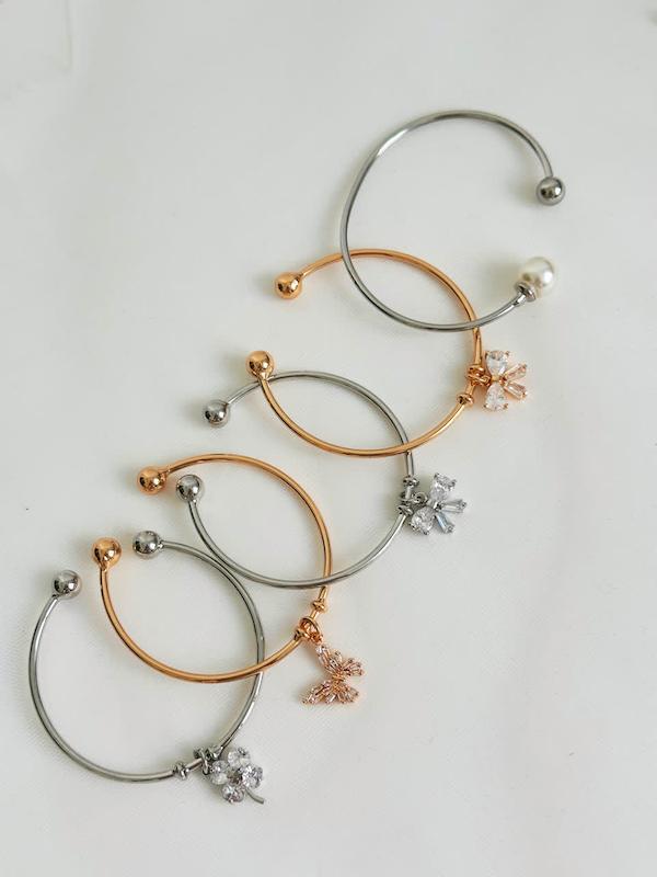 بنگل آبکاری رادیوم کیفیتA