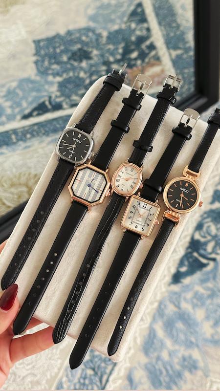 کالکشن مشکی