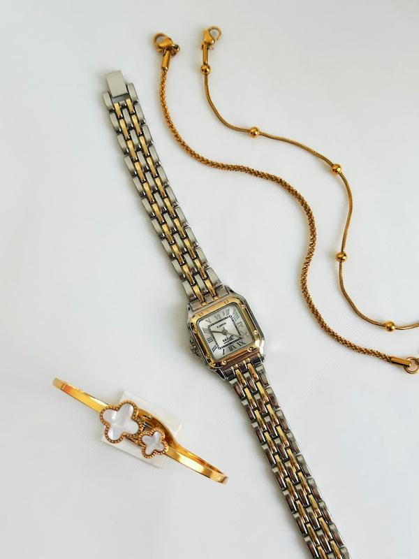 کارتیر یونانی