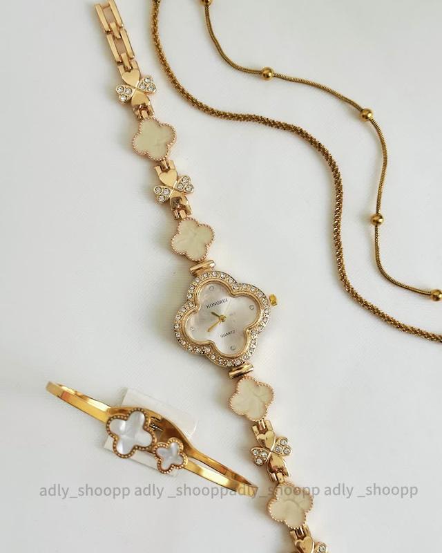 ونکلیف جدید