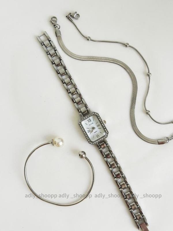 کارتیه نگینی