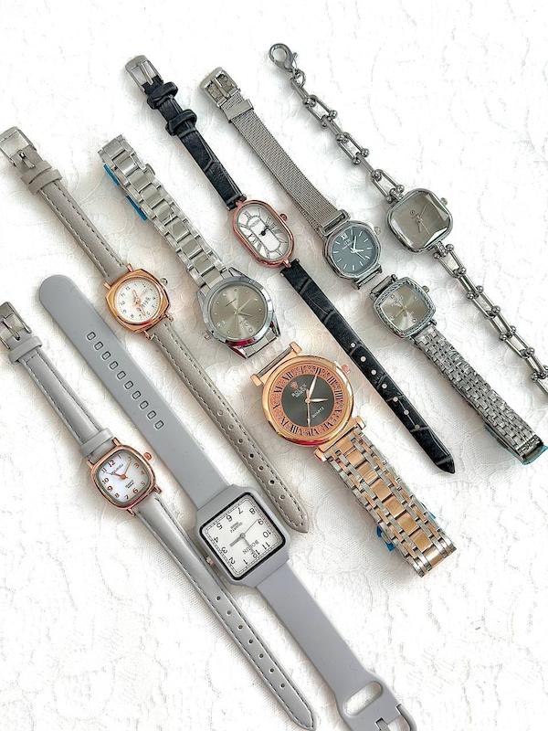 کالکشن طوسی